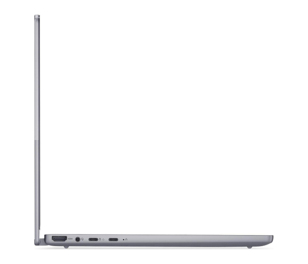 Lenovo ThinkBook 14 2-in-1 G6 Ultra 5-325/16GB/512/Win11P - 1580394 - zdjęcie 8